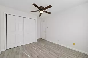 20119 Telegraph Square Ln, Katy, TX 77449 - Photo 23