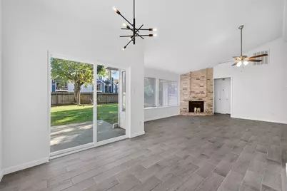 20119 Telegraph Square Ln, Katy, TX 77449 - Photo 11
