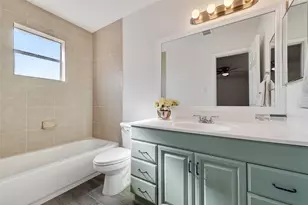 20119 Telegraph Square Ln, Katy, TX 77449 - Photo 27