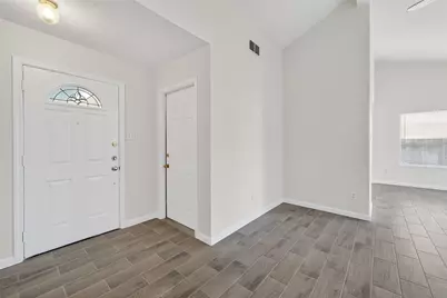 20119 Telegraph Square Ln, Katy, TX 77449 - Photo 5