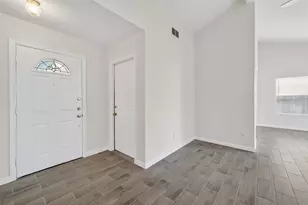 20119 Telegraph Square Ln, Katy, TX 77449 - Photo 5