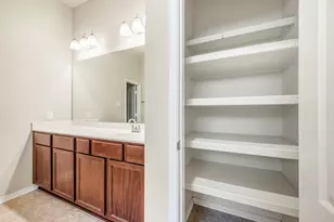 7126 Whitlow Wonder Ln, Houston, TX 77086 - Photo 23