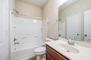 7126 Whitlow Wonder Ln, Houston, TX 77086 - Photo 33