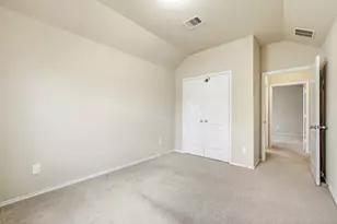 7126 Whitlow Wonder Ln, Houston, TX 77086 - Photo 27