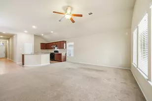 7126 Whitlow Wonder Ln, Houston, TX 77086 - Photo 15