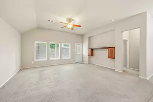 7126 Whitlow Wonder Ln, Houston, TX 77086 - Photo 13