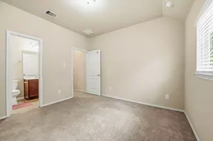 7126 Whitlow Wonder Ln, Houston, TX 77086 - Photo 35