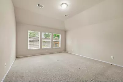 7126 Whitlow Wonder Lane, Houston, TX 77086 - Photo 17