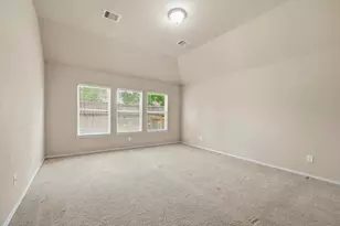 7126 Whitlow Wonder Ln, Houston, TX 77086 - Photo 17