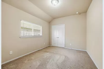 7126 Whitlow Wonder Lane, Houston, TX 77086 - Photo 29