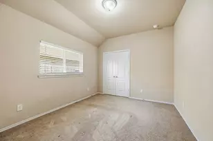 7126 Whitlow Wonder Ln, Houston, TX 77086 - Photo 29