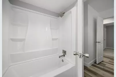 17806 Cypress Spring Drive, Spring, TX 77388 - Photo 21