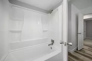 17806 Cypress Spring Dr, Spring, TX 77388 - Photo 21