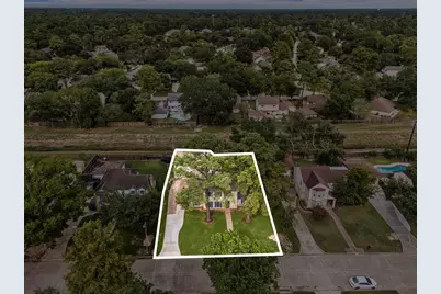 17806 Cypress Spring Drive, Spring, TX 77388 - Photo 39