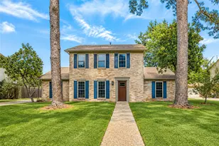 17806 Cypress Spring Dr, Spring, TX 77388 - Photo 3