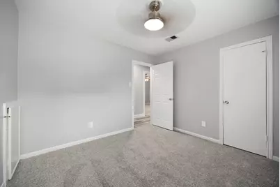 17806 Cypress Spring Drive, Spring, TX 77388 - Photo 19