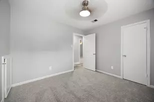 17806 Cypress Spring Dr, Spring, TX 77388 - Photo 19