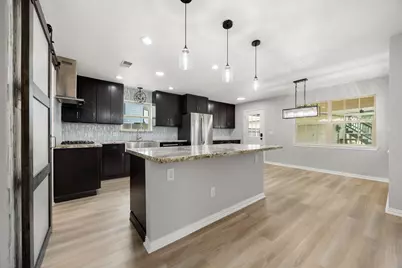 17806 Cypress Spring Drive, Spring, TX 77388 - Photo 11
