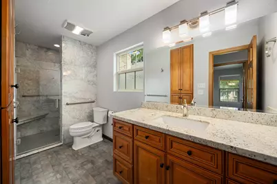 17806 Cypress Spring Drive, Spring, TX 77388 - Photo 31