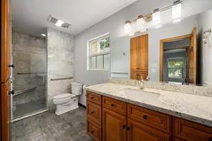 17806 Cypress Spring Dr, Spring, TX 77388 - Photo 31