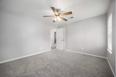 17806 Cypress Spring Drive, Spring, TX 77388 - Photo 23
