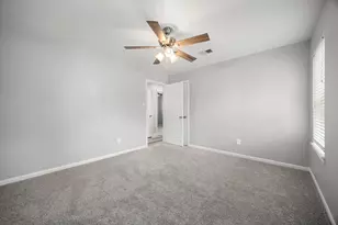 17806 Cypress Spring Dr, Spring, TX 77388 - Photo 23