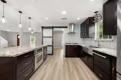 17806 Cypress Spring Drive, Spring, TX 77388 - Photo 9