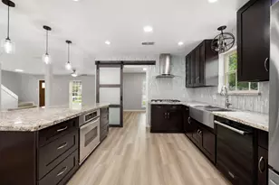 17806 Cypress Spring Dr, Spring, TX 77388 - Photo 9