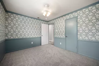 17806 Cypress Spring Drive, Spring, TX 77388 - Photo 17