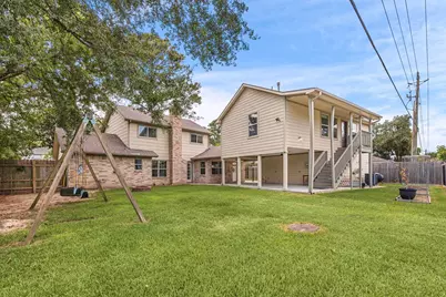 17806 Cypress Spring Drive, Spring, TX 77388 - Photo 35