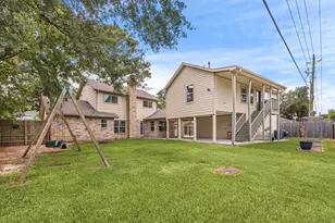 17806 Cypress Spring Dr, Spring, TX 77388 - Photo 35