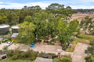17806 Cypress Spring Dr, Spring, TX 77388 - Photo 43