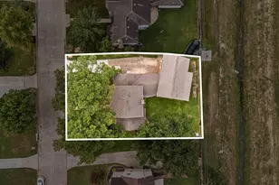 17806 Cypress Spring Dr, Spring, TX 77388 - Photo 41