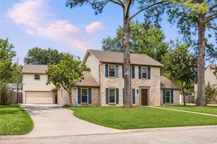 17806 Cypress Spring Dr, Spring, TX 77388 - Photo 37