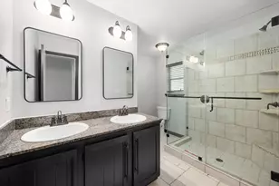 17806 Cypress Spring Dr, Spring, TX 77388 - Photo 15