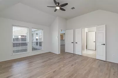 7206 Avon Park Lane, Houston, TX 77083 - Photo 21