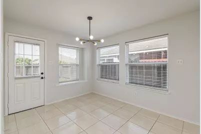 7206 Avon Park Lane, Houston, TX 77083 - Photo 17