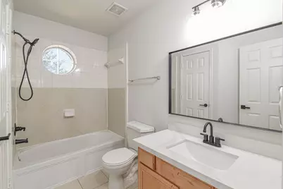7206 Avon Park Lane, Houston, TX 77083 - Photo 31