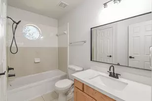 7206 Avon Park Ln, Houston, TX 77083 - Photo 31