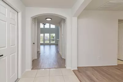 7206 Avon Park Lane, Houston, TX 77083 - Photo 5