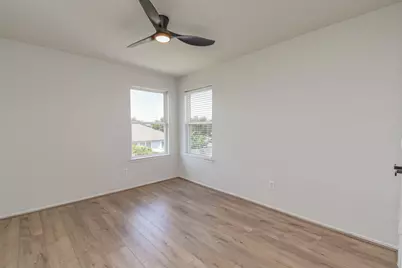 7206 Avon Park Lane, Houston, TX 77083 - Photo 25