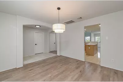 7206 Avon Park Lane, Houston, TX 77083 - Photo 11