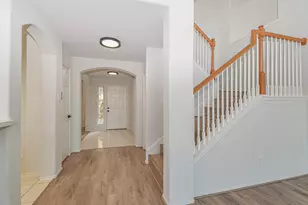 7206 Avon Park Ln, Houston, TX 77083 - Photo 7