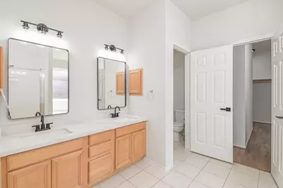 7206 Avon Park Lane, Houston, TX 77083 - Photo 29