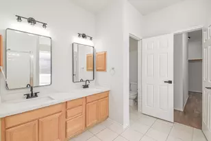 7206 Avon Park Ln, Houston, TX 77083 - Photo 29
