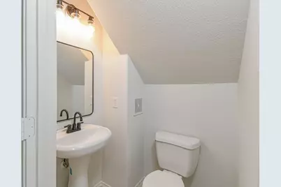 7206 Avon Park Lane, Houston, TX 77083 - Photo 33