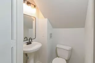 7206 Avon Park Ln, Houston, TX 77083 - Photo 33