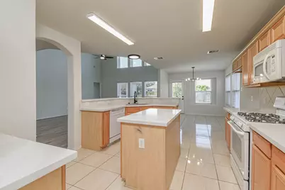 7206 Avon Park Lane, Houston, TX 77083 - Photo 13