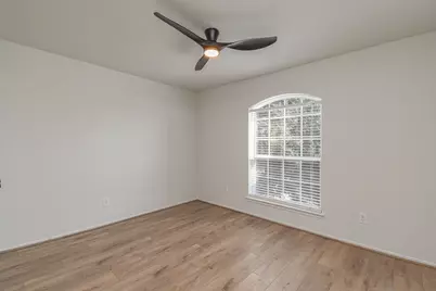 7206 Avon Park Lane, Houston, TX 77083 - Photo 23