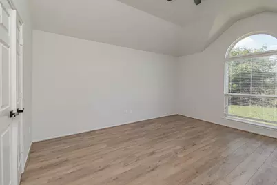 7206 Avon Park Lane, Houston, TX 77083 - Photo 19